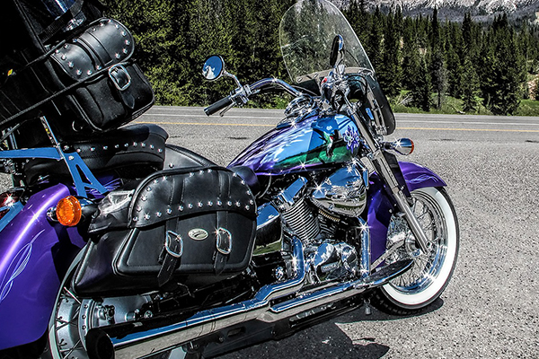 motor dekor webáruház