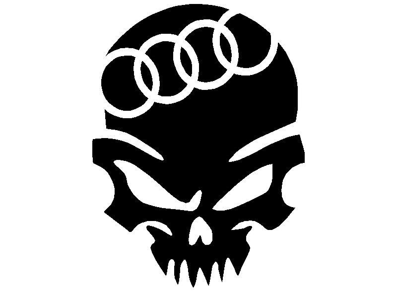 audi_koponya_fekete