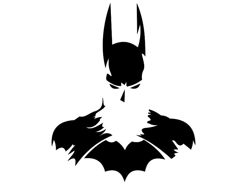 bat_man_fekete