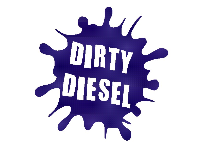 dirty_diesel_kk