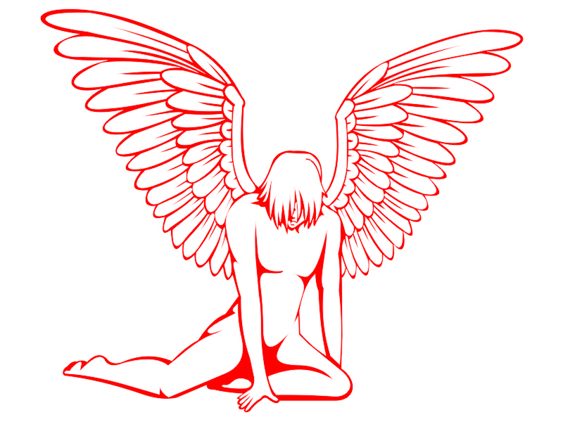 fi_angyal_piros