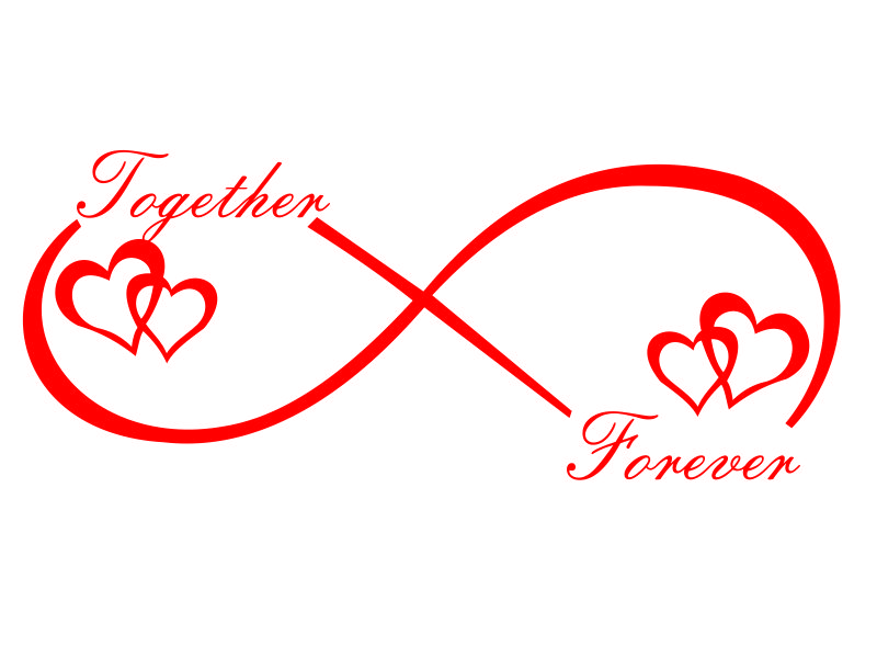 forever_piros_765474952