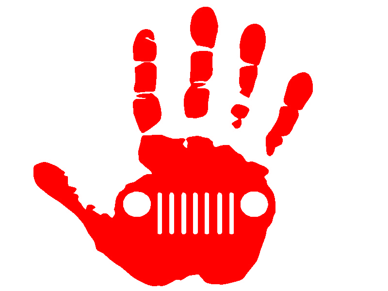 jeep_kz_piros_1878584805