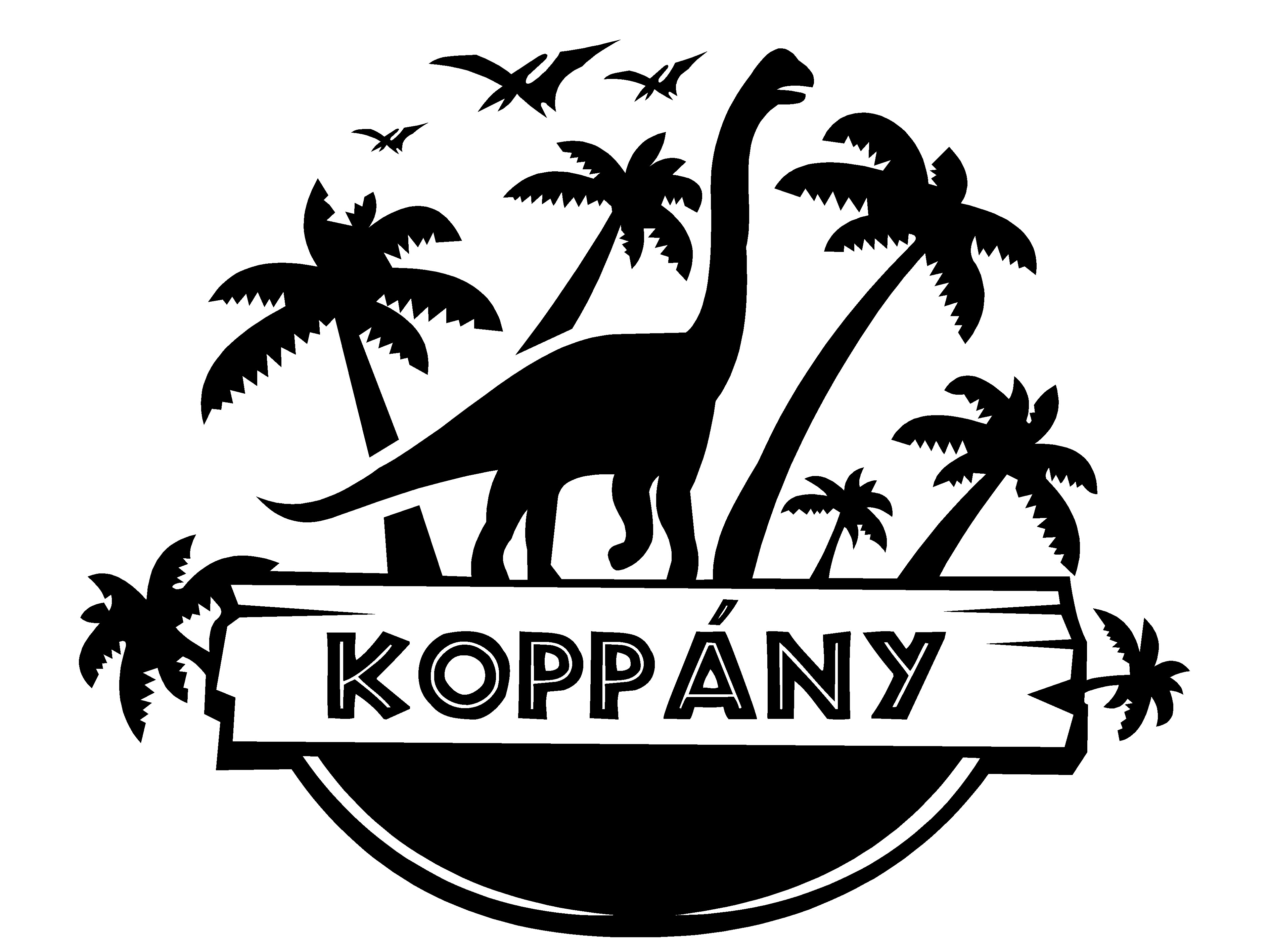 jurassic_logo_fekete