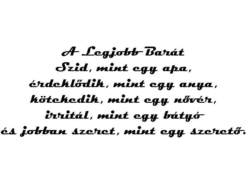 legjobb_bart_fekete_1818278982