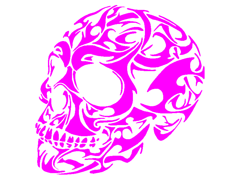 nonfiguratv_koponya_rzsaszn