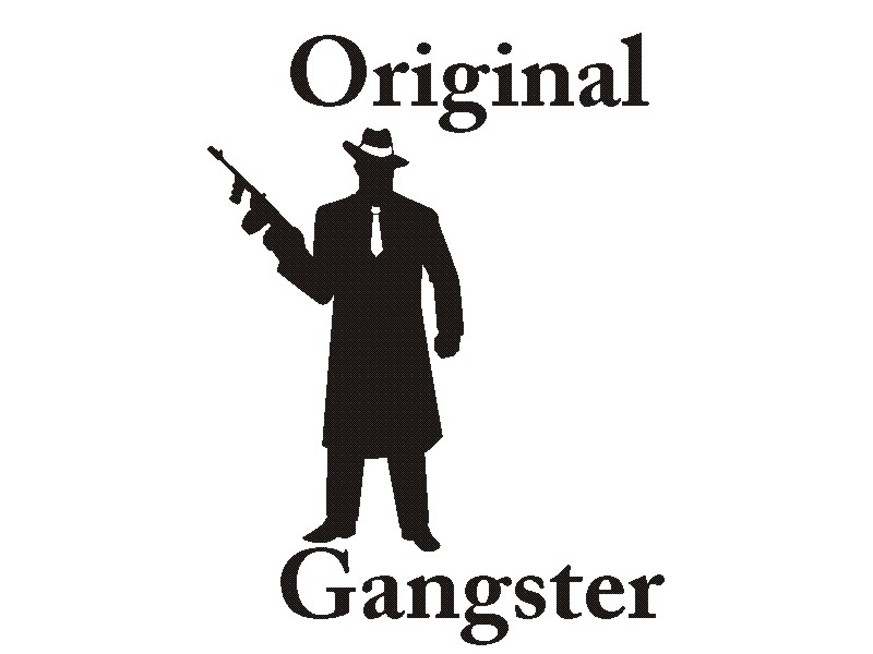 original_gangster_fekete