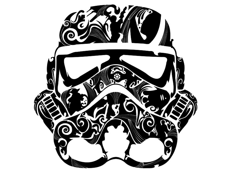 rohamosztagos_sisak_fekete