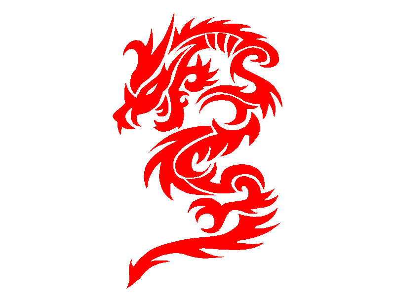 srkny_1piros_1718414998