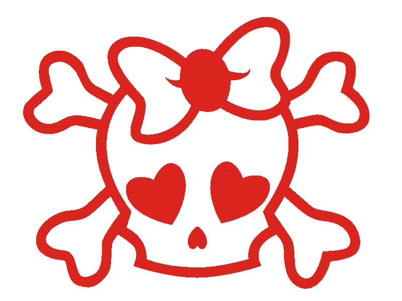 szives_koponya_piros