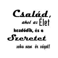 a_csald_fekete