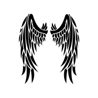 angyal_szrnyak_fekete