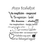 anya_szablyai_fekete