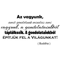 az_vagyunk_fekete