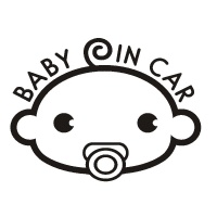 baby_in_car_fekete