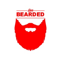 bearded_piros