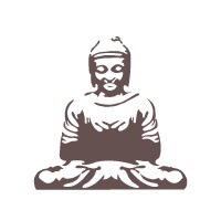 buddha_barna