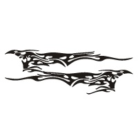 csk_nonfiguratv_fekete