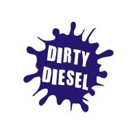 dirty_diesel_kk