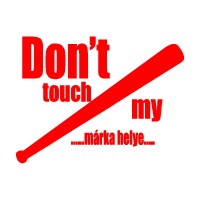 dont_touch_my_piros