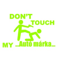 dont_touch_zld