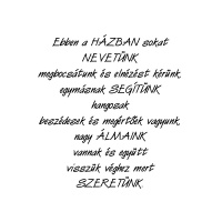 ebben_a_hzban_fekete