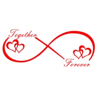 forever_piros_765474952