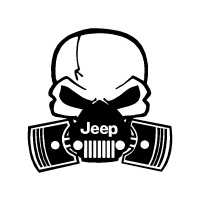 jeep_gzmaszk_fekete_1893612905