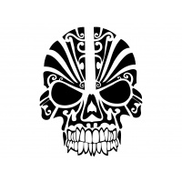 koponya_dszes_fekete