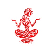 nalak_trzsi_motvumokkal_piros