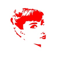 ni_arc_piros_1362414154