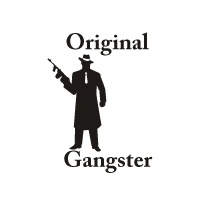 original_gangster_fekete