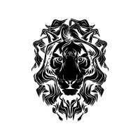 oroszln_nonfi_fekete