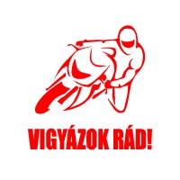 vigyzz_a_motorosra_piros