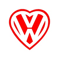 vw_szv_piros