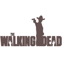 walking_dead_barna