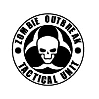 zombie_outbreak_fekete