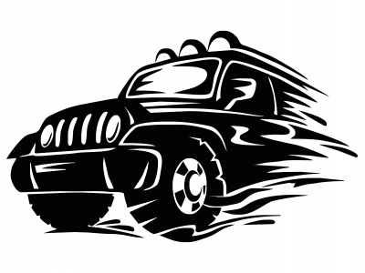 4x4_sziluett_fekete_1735715798