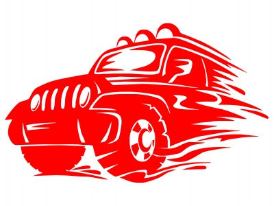 4x4_sziluett_piros_1047421075