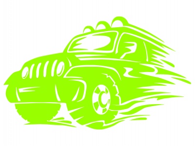 4x4_sziluett_zld_1460915802