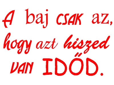 a_baj_piros_367929932