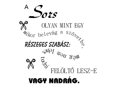 a_sors_fekete_1137713820