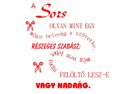 a_sors_piros_964726497