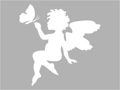 angyal_fehr_1438996806