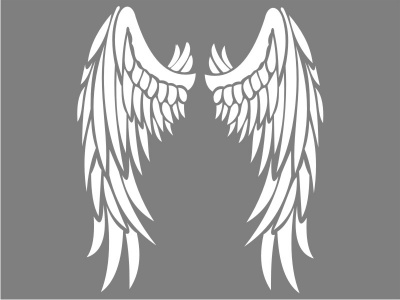 angyal_szrnyak_fehr_895680445