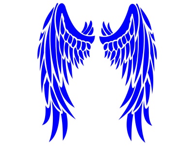 angyal_szrnyak_kk_1696835460