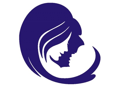 anya_baba_kk_1620444399