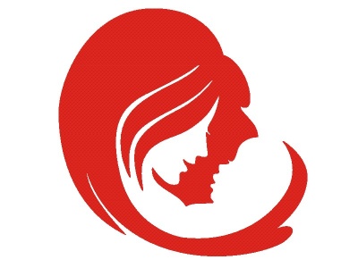 anya_baba_piros_956320731