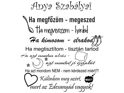 anya_szablyai_fekete_925016775