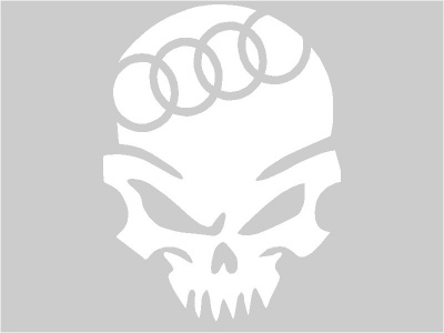 audi_koponya_fehr_911452877